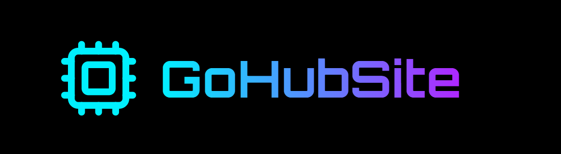 GoHubSite